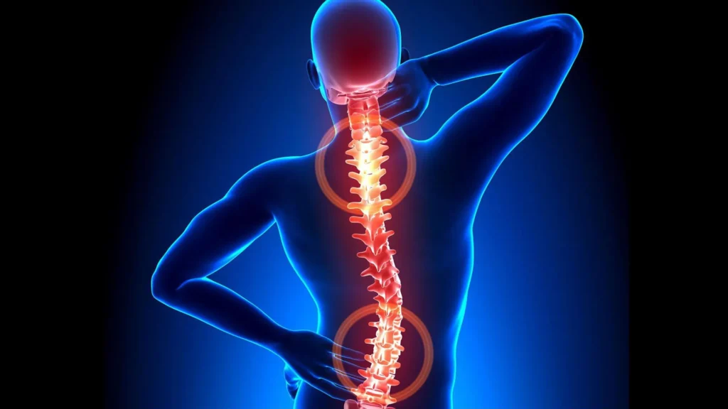 chua dau dot song co